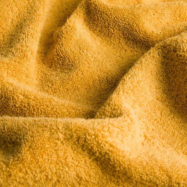 Immagine prodotto La Redoute Interieurs Napkin Eponge (50 x 100 cm)