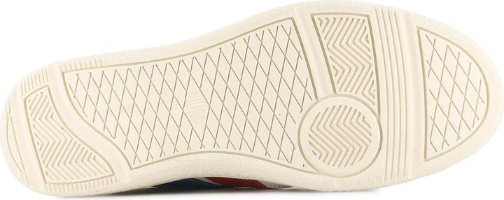Immagine prodotto Palladium Pallacup Flame Lth (43)