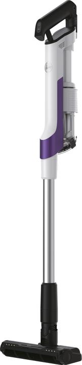 Produktbild Hoover HF202P 011 - HF2 Pet 2 Batteries