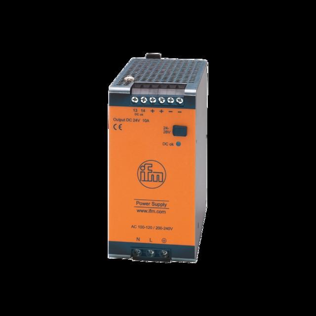 Produktbild IFM DN4013