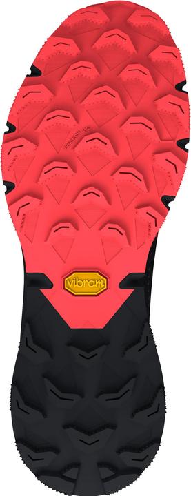 Produktbild Dynafit Ultra 100 Gtx W (36)