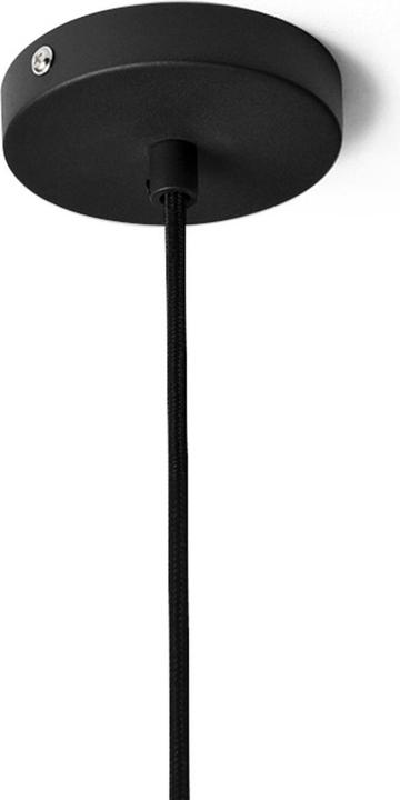 Produktbild Ferm Living Collect (E27)