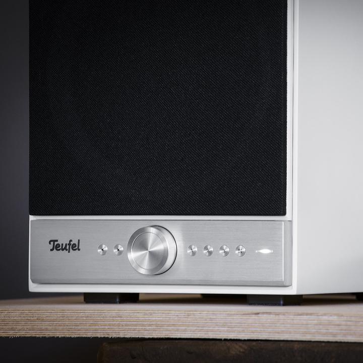 Image du produit Teufel Stereo M (1 paire, 200 W)