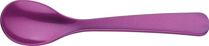 Image du produit Cilio Cuillère à oeufs Colore 12 cm (Scoops)