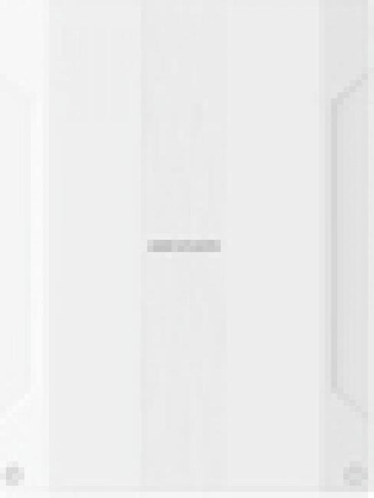 Produktbild Hikvision Alarmzentrale