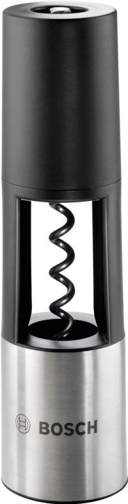 Productafbeelding Bosch Home & Garden Kurkentrekker bevestiging (Kurkentrekker)