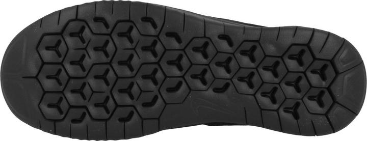 Image du produit Nike Chaussure de course Free RN 2018 Hommes (44)