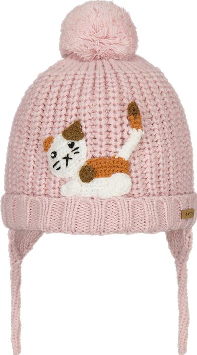 Image du produit Barts Dayle Beanie pink size 50 (50)