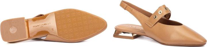 Produktbild Martinelli Vescia (37)