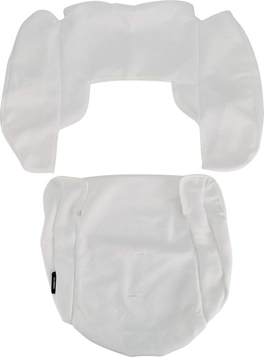 Produktbild Peg Perego Sitzüberzug