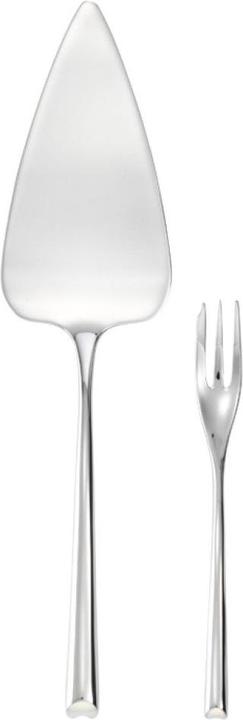 Produktbild Sambonet Dessertgabel-Set (Besteck Set)