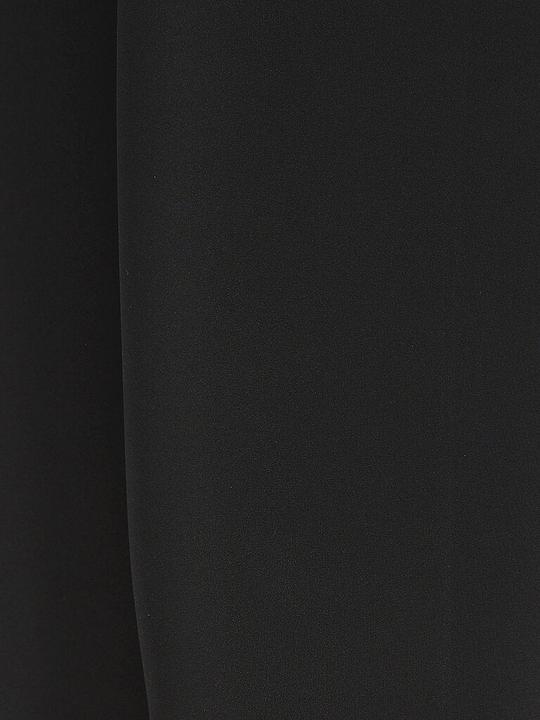 Immagine prodotto Aim'n Warming (L)