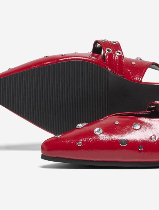 Produktbild Only ONLAURA-5 Sandalen Sandalen mit Absatz (36)