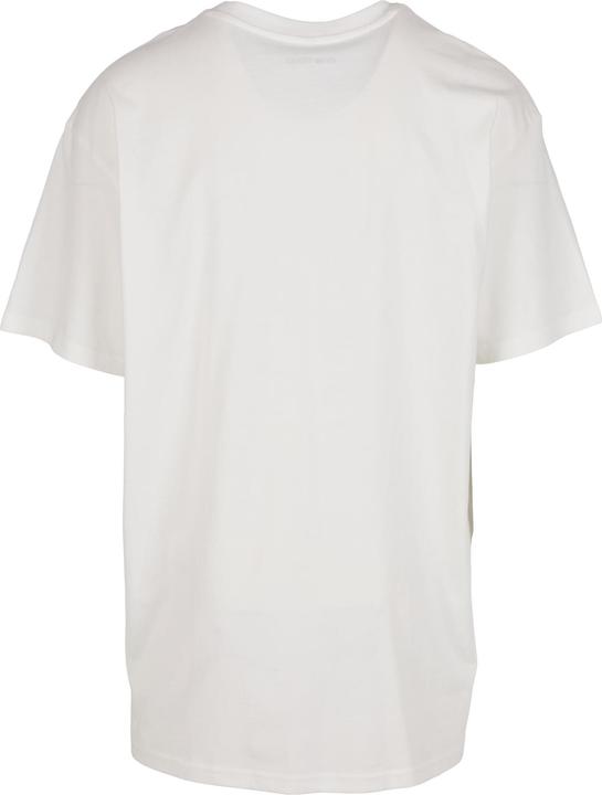 Produktbild 9N1M Sense Essentials (M)