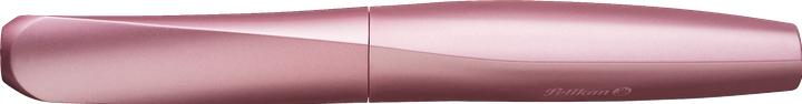 Immagine prodotto Pelikan Fontana Twist (1x)
