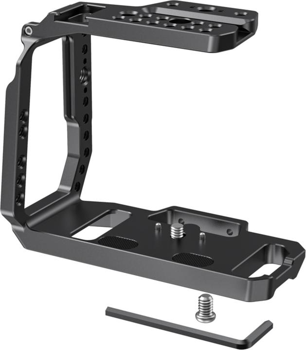 Produktbild SmallRig Half BM Pocket Cinema Camera (Cage)