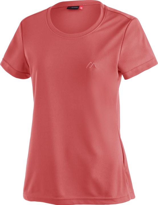 Image du produit Maier Sports Women's Waltraud (M, L)