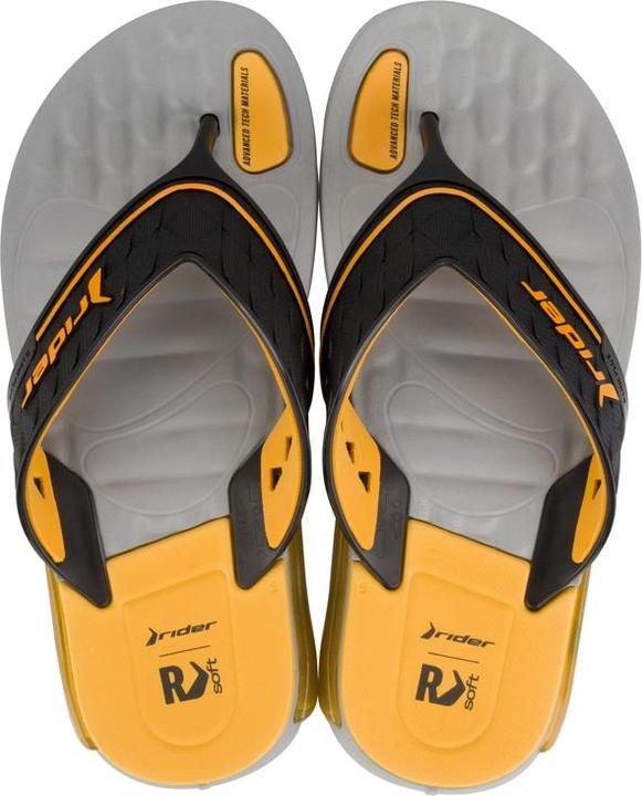 Produktbild Ipanema Rider R Line Plus Iv Thong Ad (42)