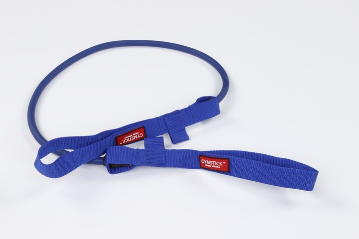 Actual product image Gymstick Replacement tubings (0.75 m, Medium)