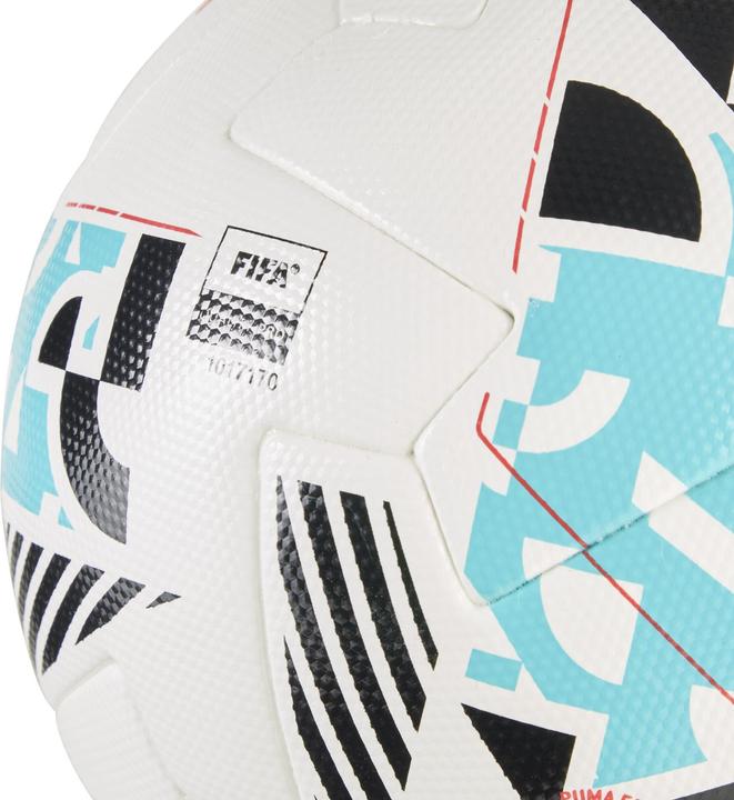 Actual product image Puma Orbita LaLiga 1 (FIFA Quality Pro) WP (5)