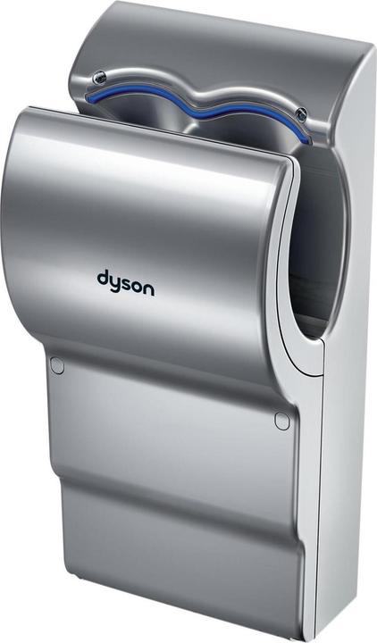 Dyson AB14