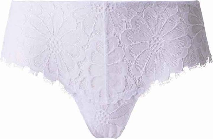 Produktbild Pomm'Poire Collection (36)