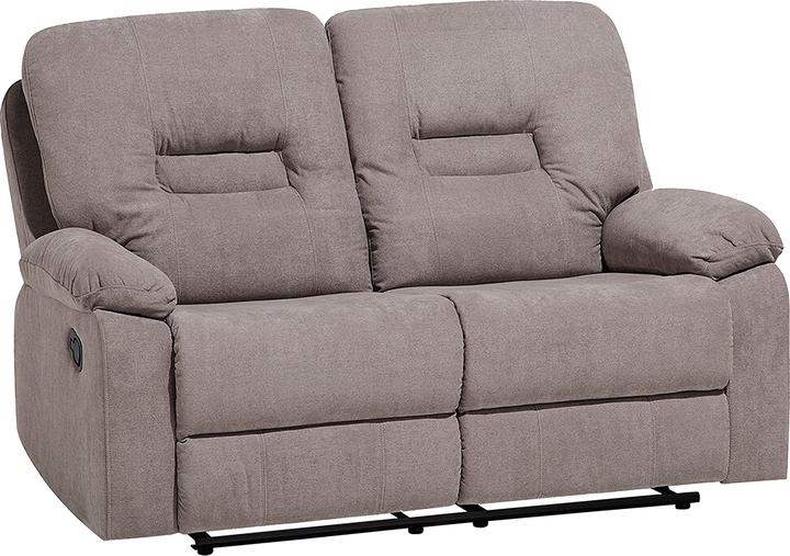 Produktbild Beliani Bergen (2-Sitzer)