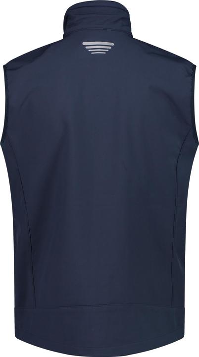 Actual product image CMP Campagnolo Softshell (4XL)