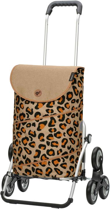 Image du produit Andersen Treppensteiger Royal Shopper Tyra