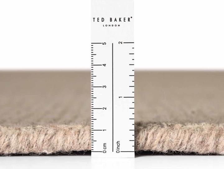 Productafbeelding Ted Baker Croom (170 x 120 cm)