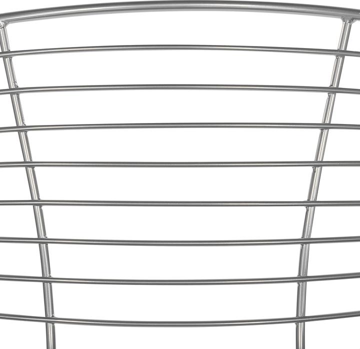 Image du produit Beliani Hoback