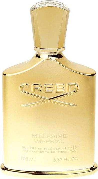 Actual product image Creed Millesime Imperial (Eau de parfum, 100 ml)