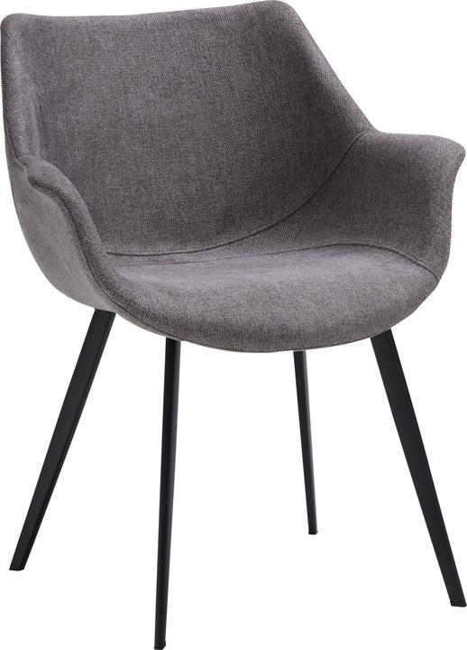 Produktbild micasa Melvin