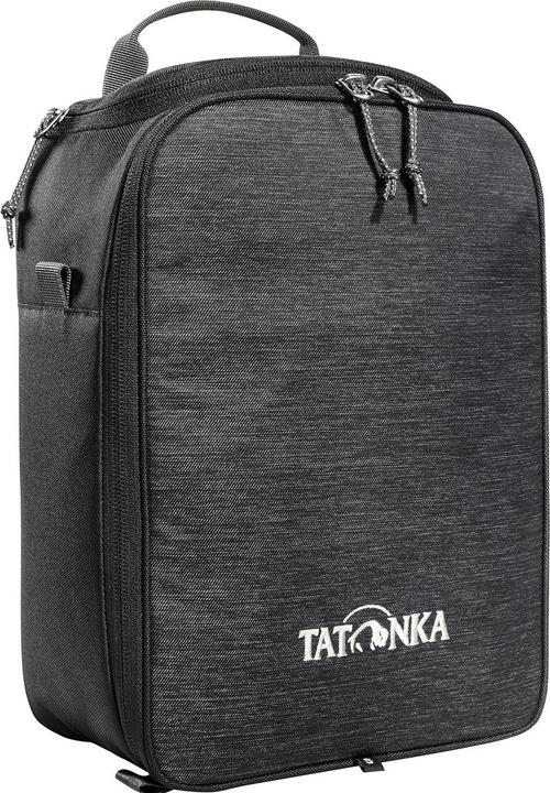 Actual product image Tatonka Cooler bag M (15 l)