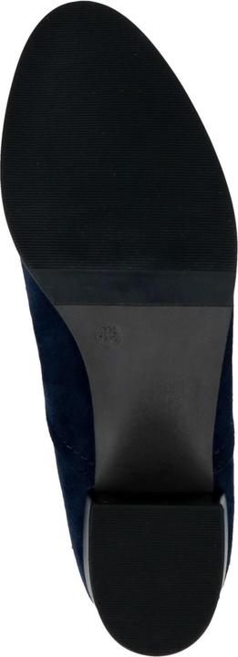 Image du produit Caprice Stiefel (36)