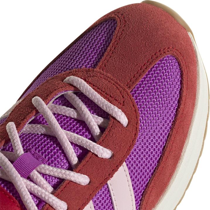 Image du produit Adidas RUN 70s 2.0 (43)