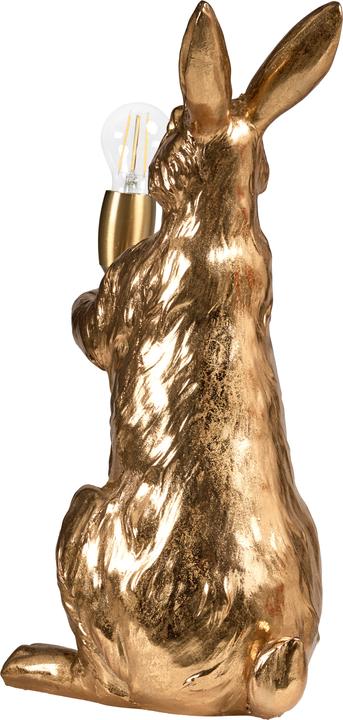 Productafbeelding Beliani Bugs (E27)