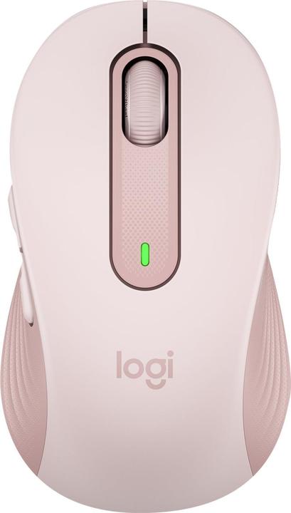 Actual product image Logitech Signature M650 M (Wireless)
