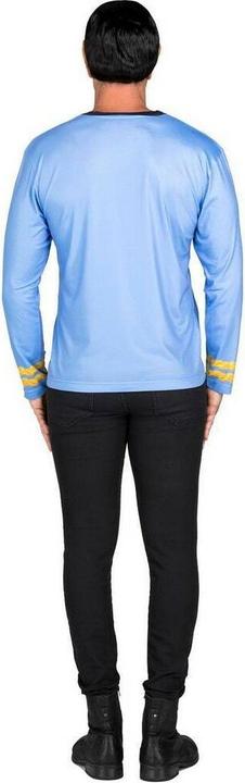 Produktbild My Other Me T-Shirt Spock Star Trek (S)