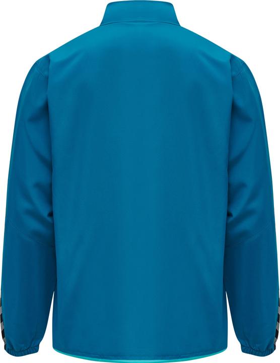 Produktbild hummel Authentic Micro Jacket (M)