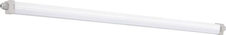 Kanlux 27117 TP SLIM Apparecchio lineare LED 40W 4000K bianco neutro IP65 (4400 lm)