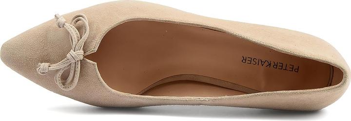 Produktbild Peter Kaiser 9-72241-44 (36)