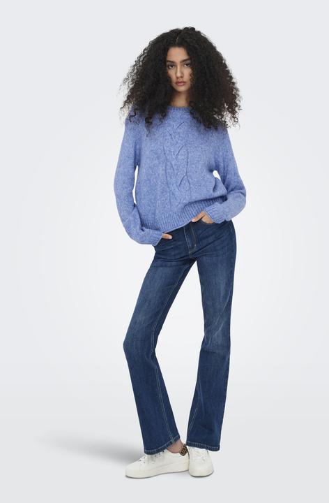 Image du produit JdY JDYSUSANNA Strickpullover Strickpullover (M)