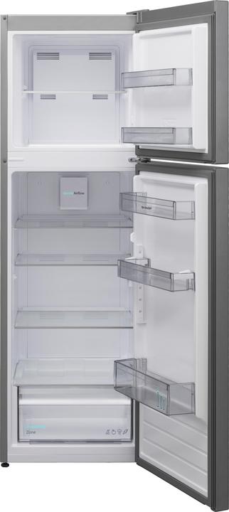 Produktbild Sharp () (311 l)