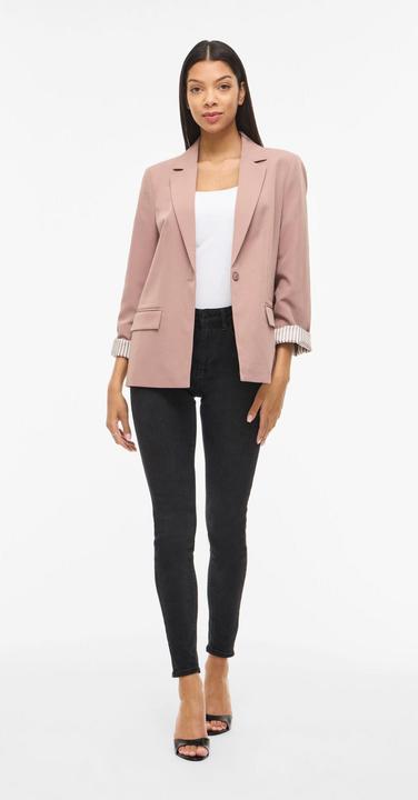 Immagine prodotto Vila VIBONNIE Einreihiger Blazer (40)