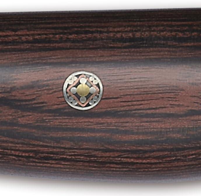 Produktbild Miyabi 6000MCT Sujihiki (24 cm)