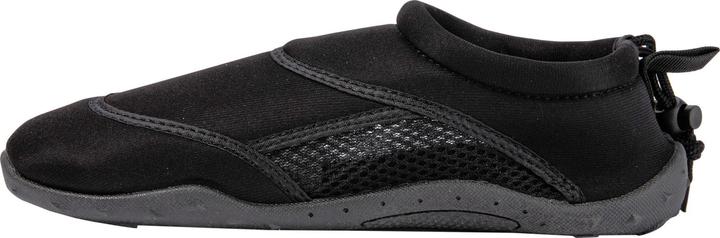 Image du produit Cressi Coral (46)