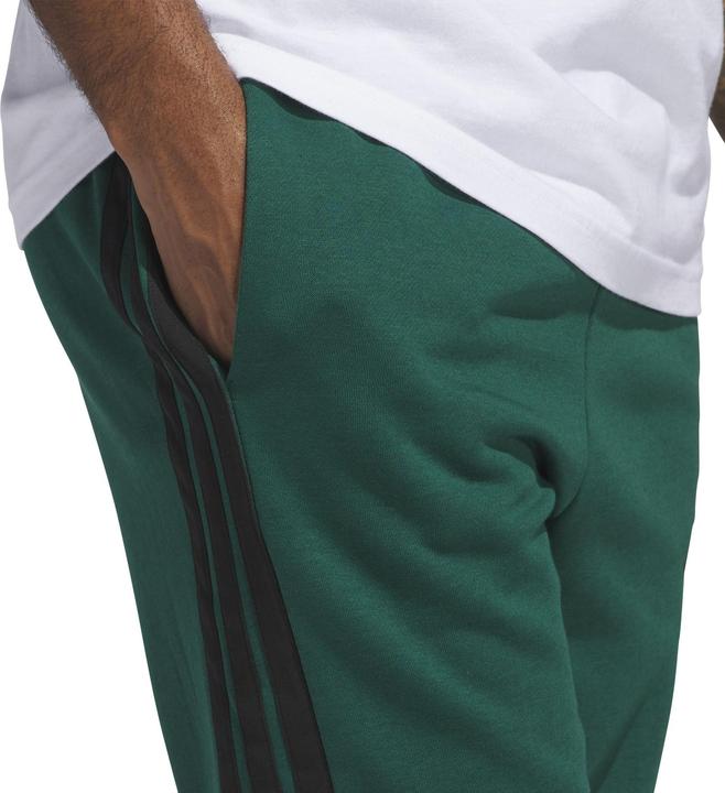 Immagine prodotto Adidas Essentials Fleecehose (M)