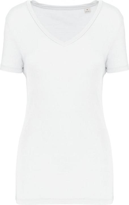 Produktbild Kariban Lyocell Tencel™ (S)