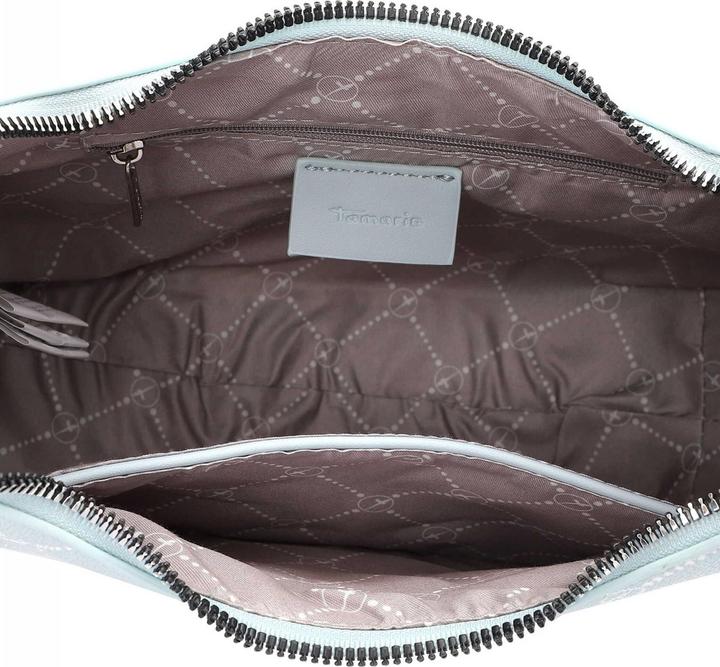 Immagine prodotto Tamaris Antonina Schultertasche 25 cm